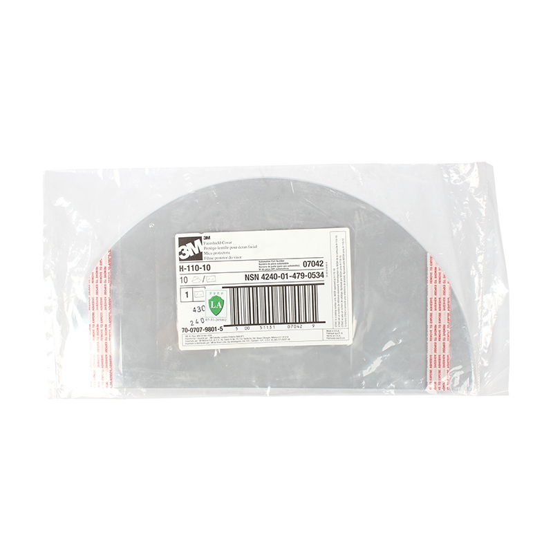  <a href='https://www.jcehs.cn/3m'>3M</a> H-110-10保护膜图2