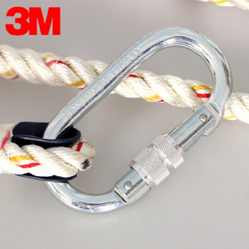 <a href='https://www.jcehs.cn/3m'>3M</a>凯比特1390205保泰特FIRST限位<a href='https://www.jcehs.cn/anquansheng'>安全绳</a>图1