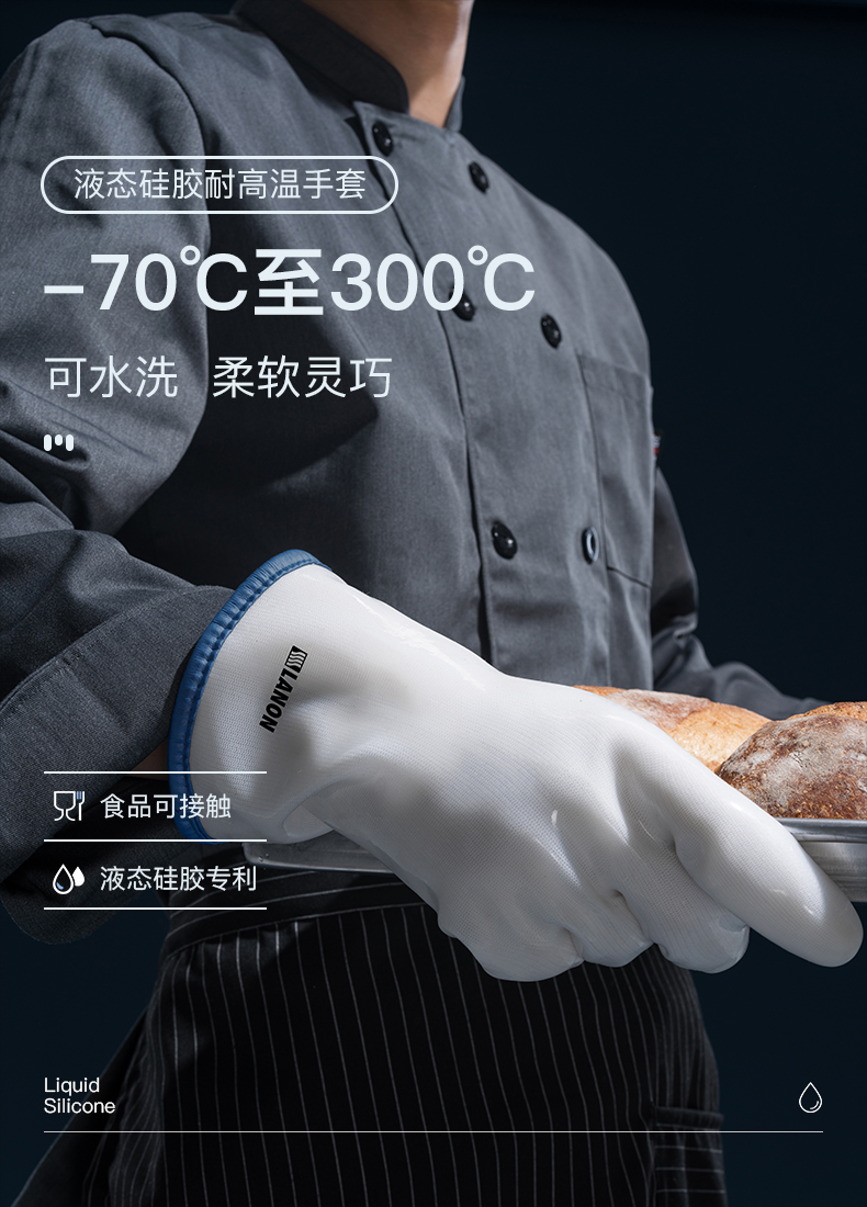 O1CN01NxH8XI1uEnKzIhl0s_!!4159206006.jpg