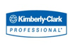 Kimberly金佰利