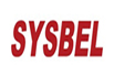 SYSBLE西斯贝尔