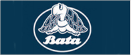  BATA/巴塔