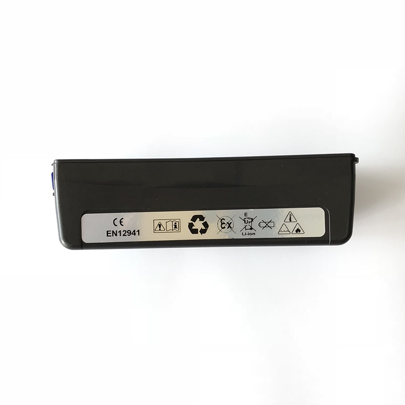 <a href='https://www.jcehs.cn/3m'>3M</a> TR-332送风呼吸器电机电池图1