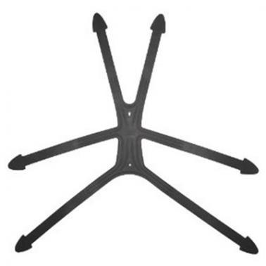 3M FF-400-04头带  FF-400系列防毒面罩使用