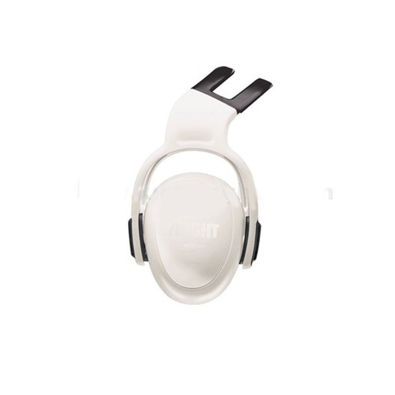 梅思安10087422高衰减左右<a href='https://www.jcehs.cn/fangzaoyinerzao'>防噪音耳罩</a>图2