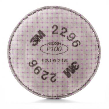 3M2296滤棉  P100滤棉