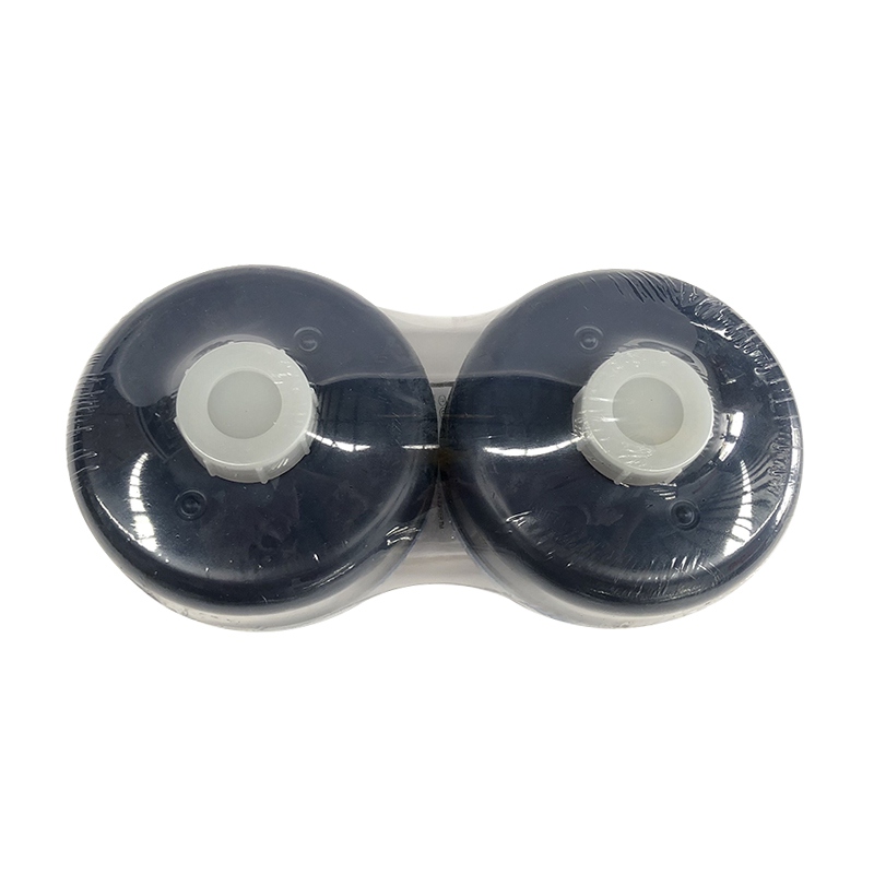 <a href='https://www.jcehs.cn/3m'>3M</a>丘比特A1B1E1P3滤盒图1