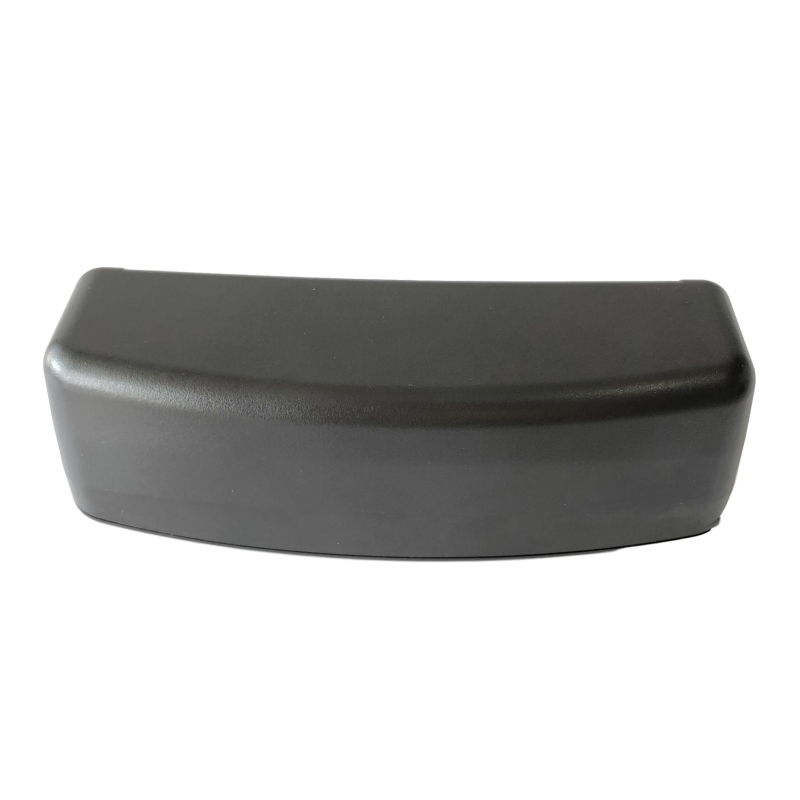<a href='https://www.jcehs.cn/3m'>3M</a> TR-332送风呼吸器电机电池图2