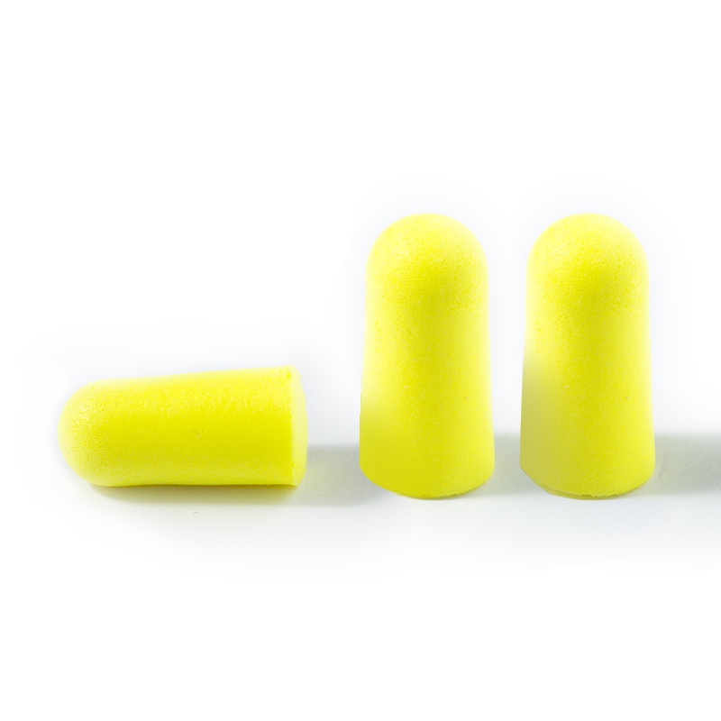 <a href='https://www.jcehs.cn/3m'>3M</a> EAR-SOFT<a href='https://www.jcehs.cn/fangzaoyinersai'>防噪音耳塞</a>图3