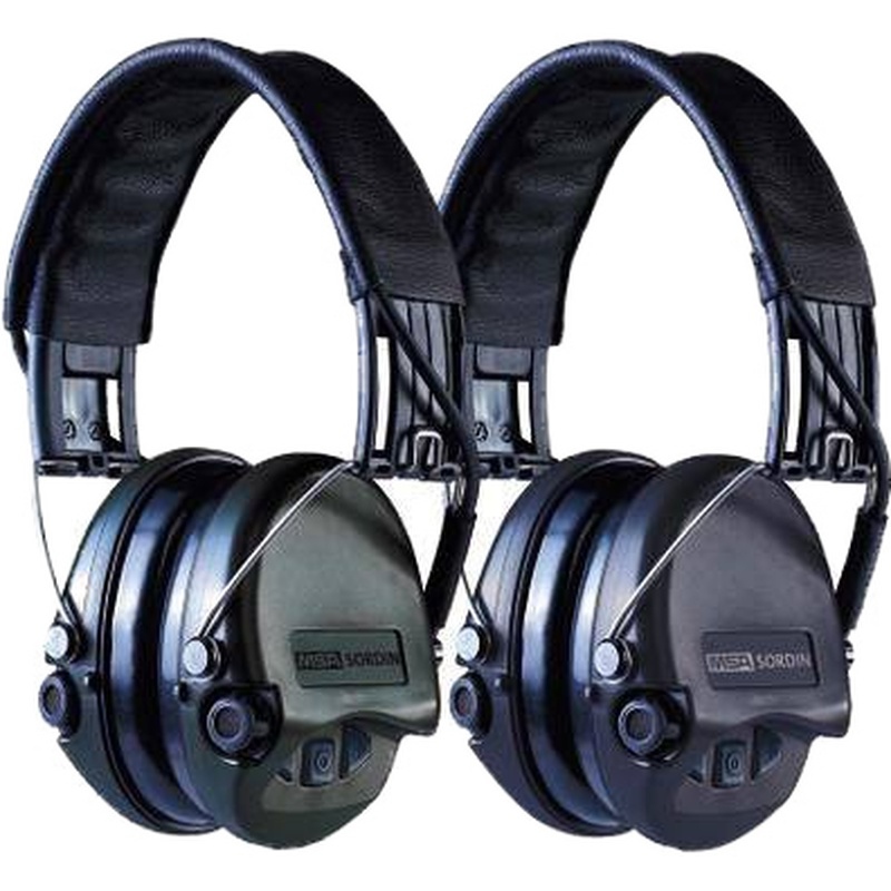 <a href='https://www.jcehs.cn/mas'>MSA梅思安</a>SOR75302超威型电子<a href='https://www.jcehs.cn/fangzaoyinerzao'>防噪音耳罩</a>图2