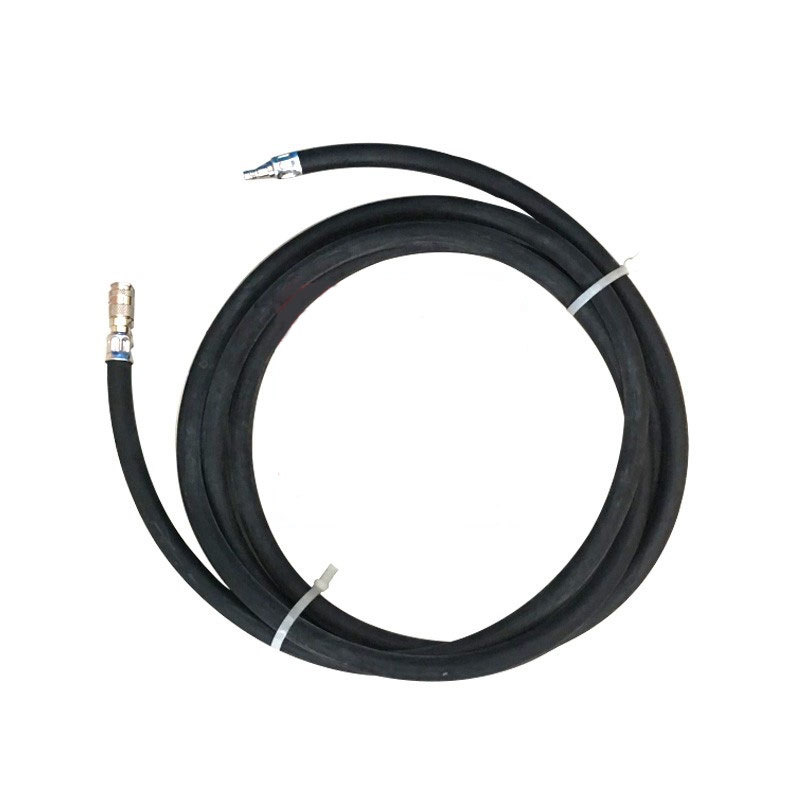 梅思安3599124-SP<a href='https://www.jcehs.cn/changguanhuxiqi'>长管呼吸器</a>供气管图1