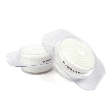 梅思安815397-CN R95预滤器