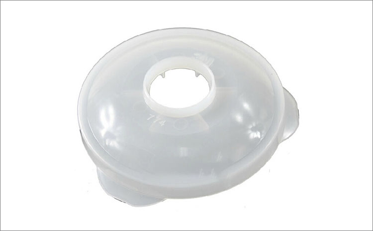 <a href='https://www.jcehs.cn/3m'>3M</a>774滤棉盖正面图片