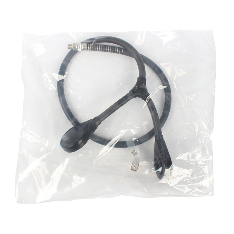 <a href='https://www.jcehs.cn/3m'>3M</a> SA-1500<a href='https://www.jcehs.cn/changguanhuxiqi'>长管呼吸器</a>前置式导气管图3
