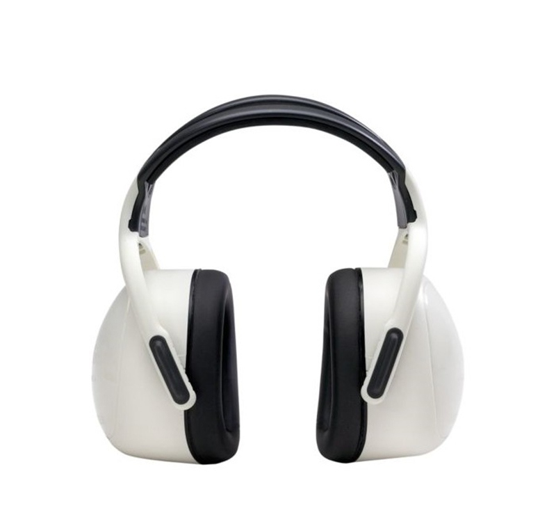 <a href='https://www.jcehs.cn/mas'>MSA梅思安</a>10087421高衰减<a href='https://www.jcehs.cn/fangzaoyinerzao'>防噪音耳罩</a>图2