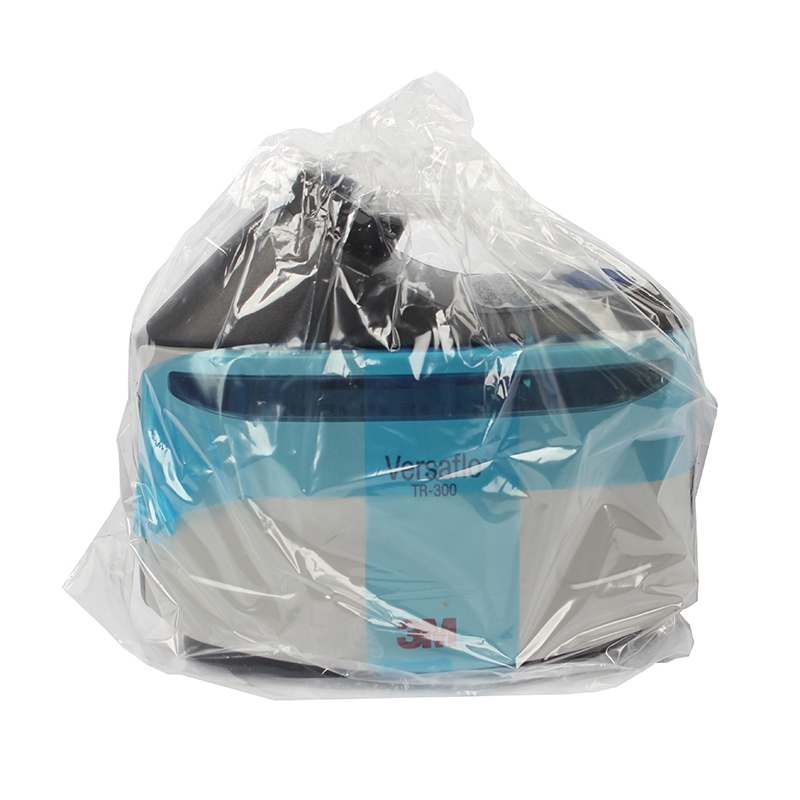 <a href='https://www.jcehs.cn/3m'>3M</a> TR-315E+电动送风呼吸套装图1