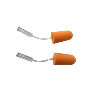 3M393-2010-50 1100 E-A-R FIT 测试用耳塞  测试用