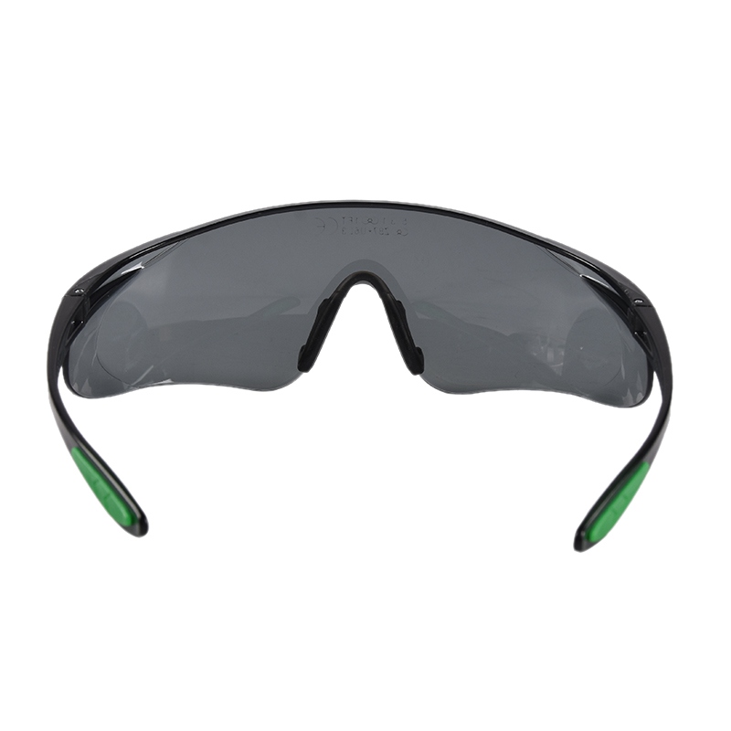 梅思安10203294<a href='https://www.jcehs.cn/fanghuyanjing'>防护眼镜</a>图3