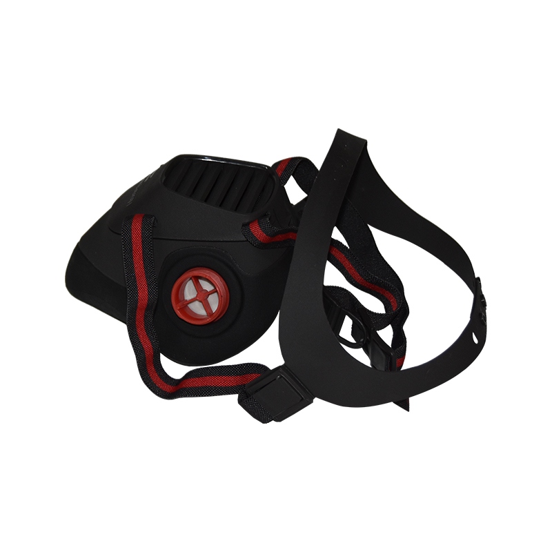 霍尼韦尔750030M<a href='https://www.jcehs.cn/fangdumianjv'>防毒面具</a>图3