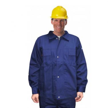 雷克兰FRC9J分体夹克式上衣阻燃工作服