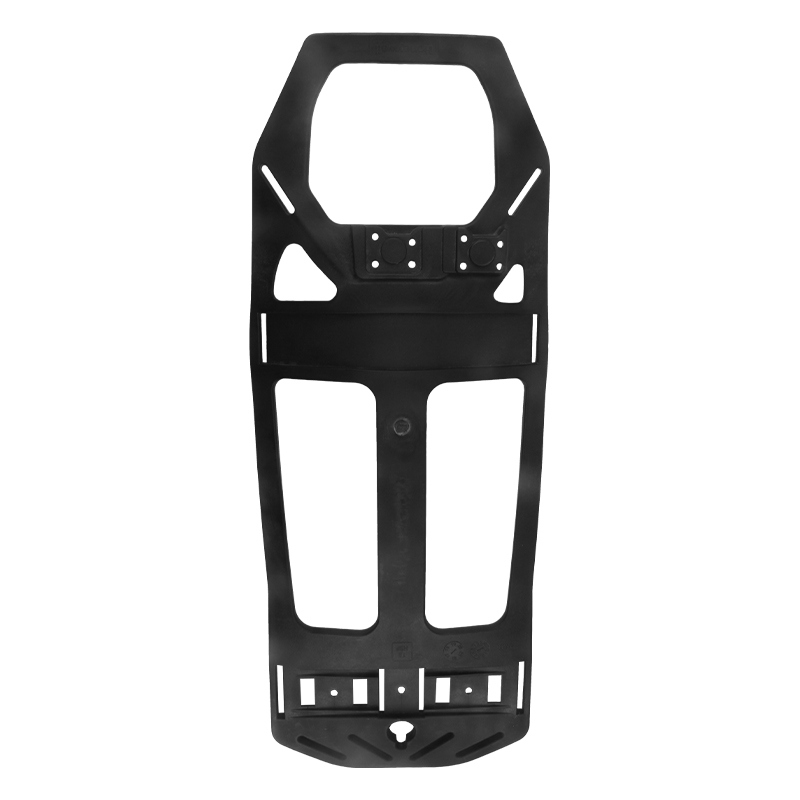 霍尼韦尔BC1101555 SCBA<a href='https://www.jcehs.cn/kongqihuxiqi'>空气呼吸器</a>轻型背板图2